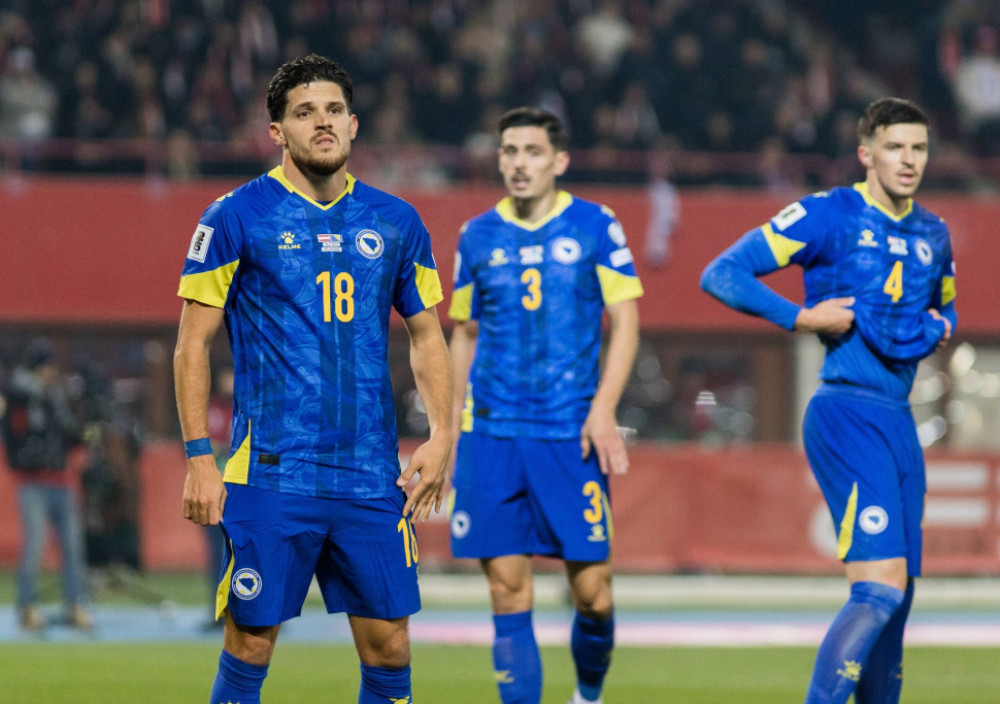 Možda će im se i posrećiti