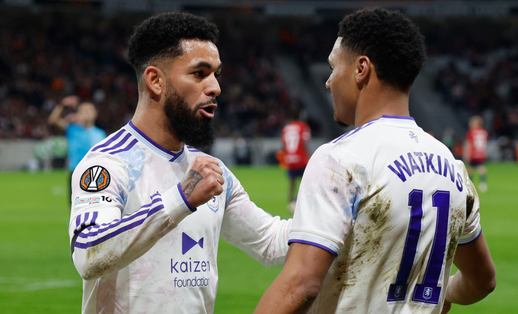 Slavlje Olija Votkinsa