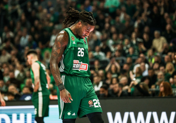 Lesor se na povratku setio i Partizanovih navijača: Nosim u srcu njih i PAO