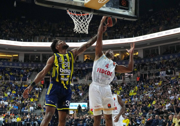 "Razgovarao sam sa Partizanom, želeo sam da dođem u klub..."