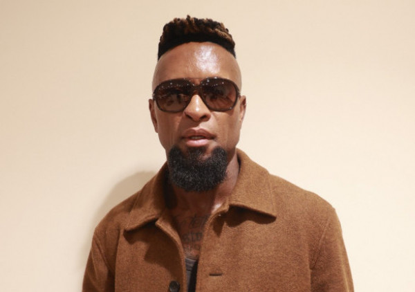 Ze Roberto otvorio dušu: Igrice su mi uništile karijeru u Realu