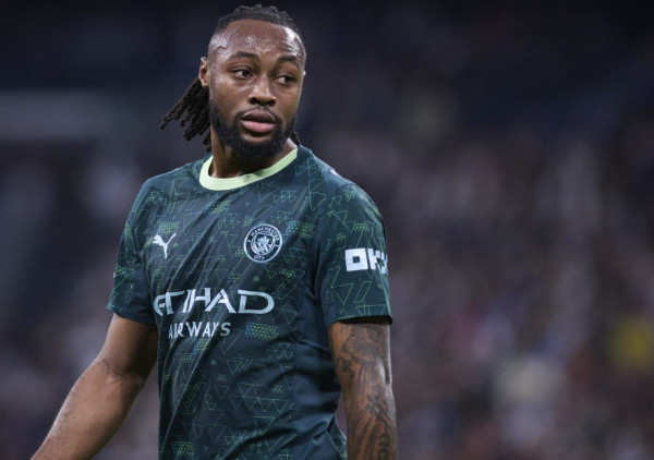 Zimska investicija koja pokazuje da vredi: Semenjo najbolji fudbaler Premijer lige u februaru