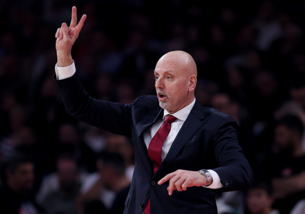 Borba za vrh regionalnog takmičenja