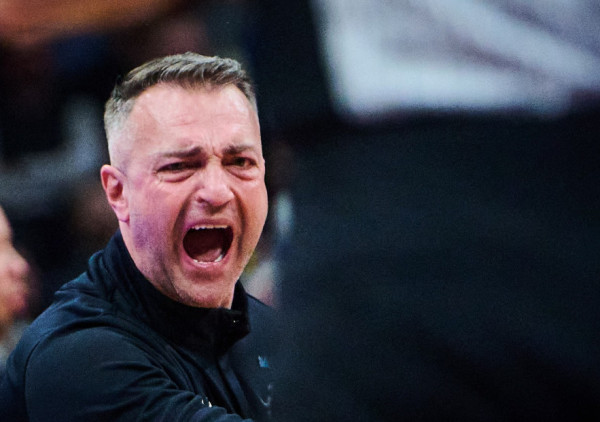 Velika pobeda za Rajakovića: Toronto savladao najbolji tim Istoka