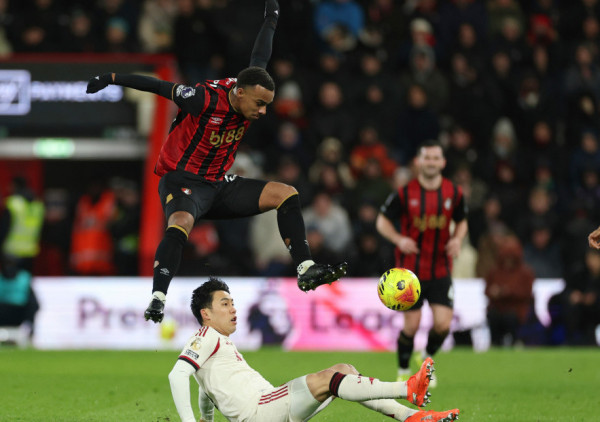 Dok ne smrkne i ne svane: Buadi pobegao, Krupi izabrao Francusku
