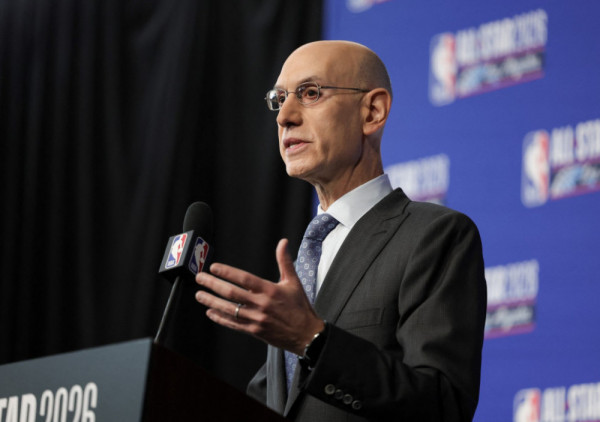 Širi se liga: Sijetl i Vegas na putu da dobiju svoje NBA franšize?