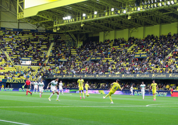 Španci izabrali mesto susreta sa srpskim fudbalerima: "Orlovi" putuju u pokrajinu Kasteljon