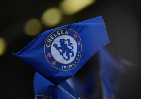 Premijer liga bez milosti prema Čelsiju: "Plavci" dobili drakonsku novčanu kaznu i zabranu transfera