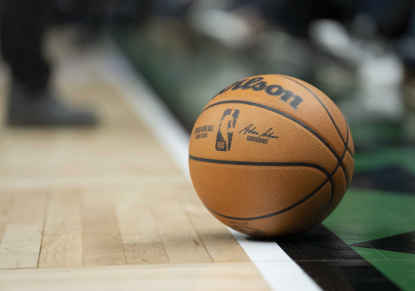 NBA sprema velike promene: Minesota ili Memfis se sele na Istok