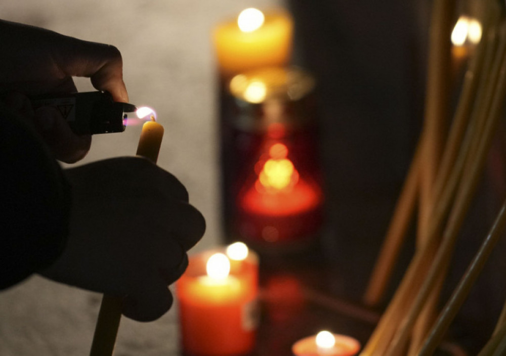 Odlazak legendarnog jugoslovenskog reprezentativca