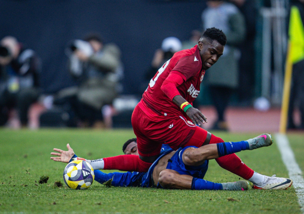 Srpska prestonica je naredna destinacija?