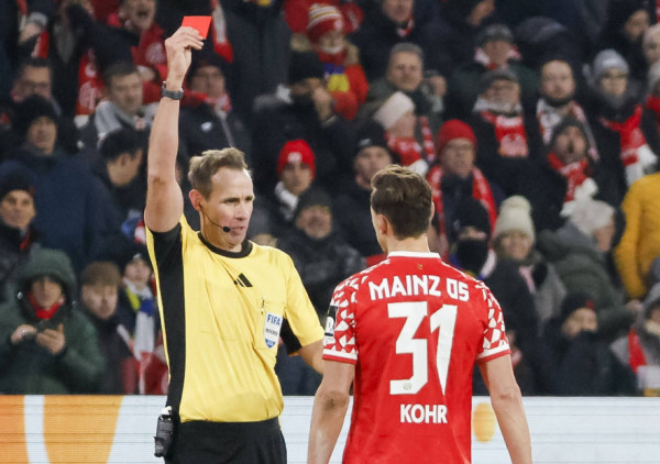 Dominik Kor - momak koji je od kartona napravio reputaciju