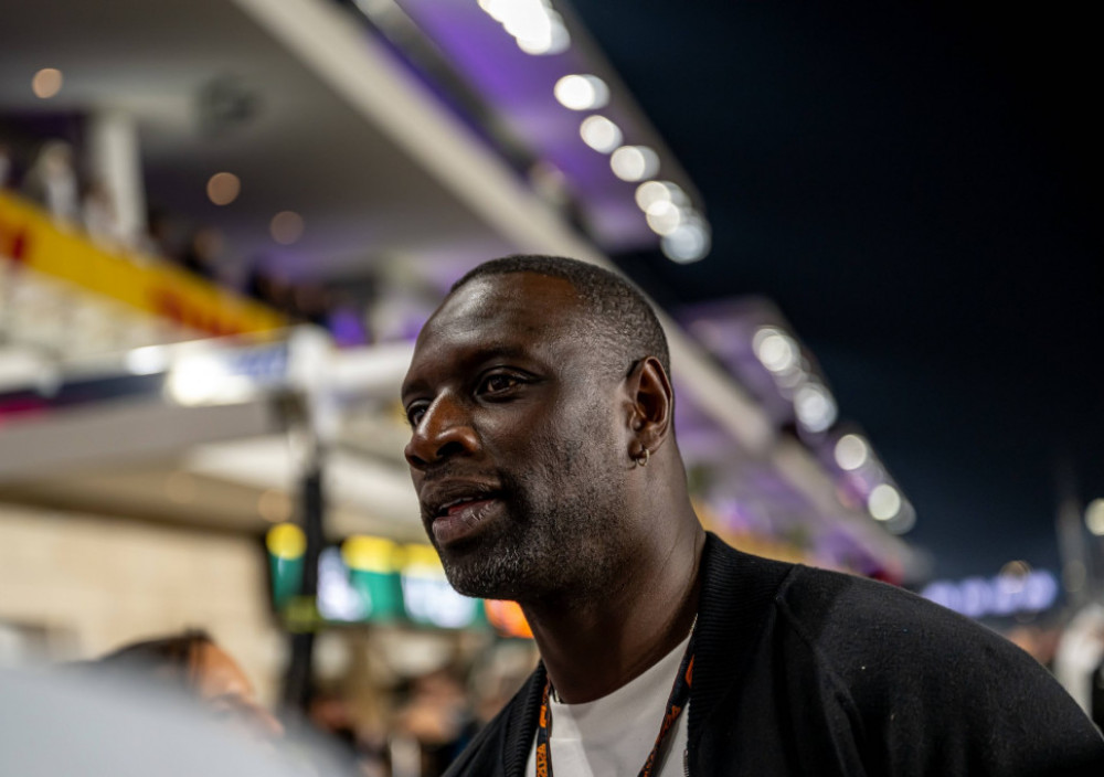 Patris Evra, nekadašnji fudbaler