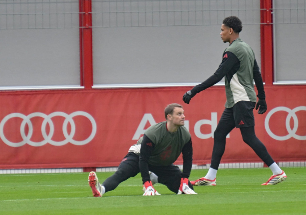 Preskot će dobiti saglasnost vlasti da odigra meč, ali...