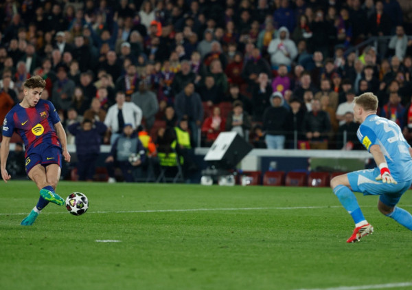 Istorijska blamaža Njukasla u Evropi