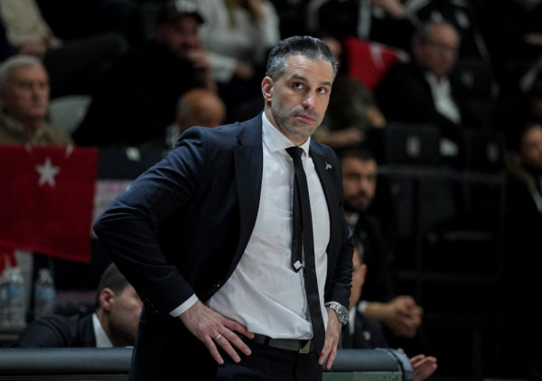 (VIDEO) Alimpijević ne može da sakrije zadovoljstvo: "Pronašli smo način da pobedimo"