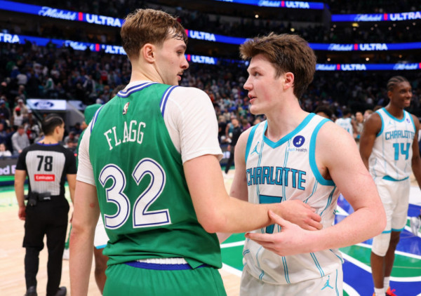 Trka za novajliju godine ulazi u završnicu: Knupel, Fleg ili Edžkomb?