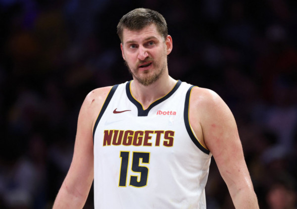 (UŽIVO) Denver gostuje Memfisu: Jokić i Nagetsi u Tenesiju traže novu pobedu