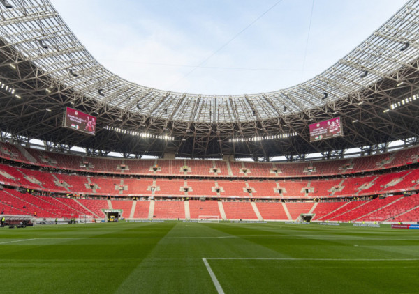 Nacrtan put do finala UEFA Lige šampiona u Budimpešti: "El klasiko" moguć tek na kraju