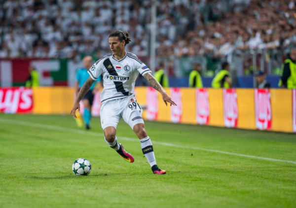 (VIDEO) Pregled najefikasnijih utakmica u istoriji Lige šampiona: Dva Srbina "mirođije" u "čorbi"