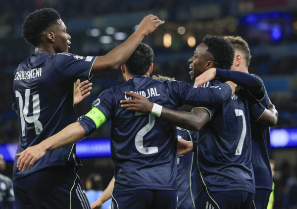 Englezi imaju najjaču fudbalsku ligu u Evropi? Španci gledaju istorijske fakte i umiru od smeha