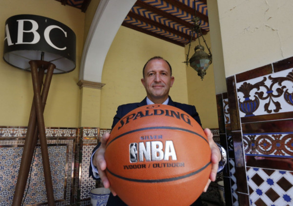 Veleobrt: NBA i Evroliga pokreću zajedničko takmičenje? U igri je ogroman novac