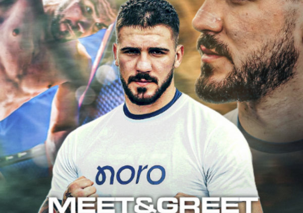 Bojković za Janičića: Spektakularna zamena u Boru