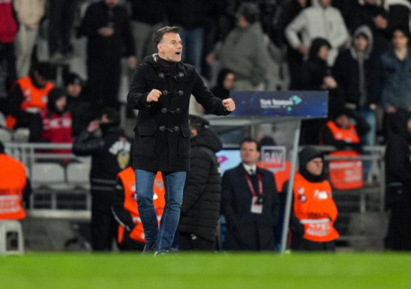 Šok za Stanojevića: Karagumruk nije iskoristio šansu, Kajzerispor slavio pred domaćom publikom