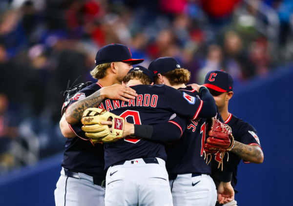 MLB se vraća: Toronto Blu Džejs otvara sezonu protiv San Francisko Džajantsa