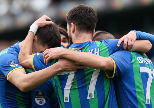 PLS na Areni sport! Najava 28. kola: Sada je svaki bod zlata vredan