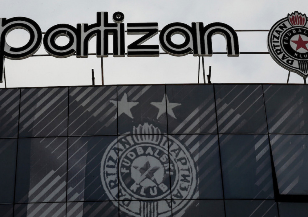 Nema nesuglasica u Humskoj