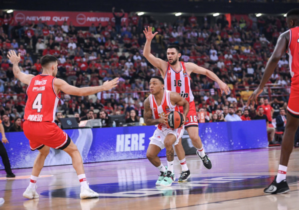 Radovi uskoro počinju: Crveno-beli dobijaju jednu od najmodernijih dvorana u Evropi