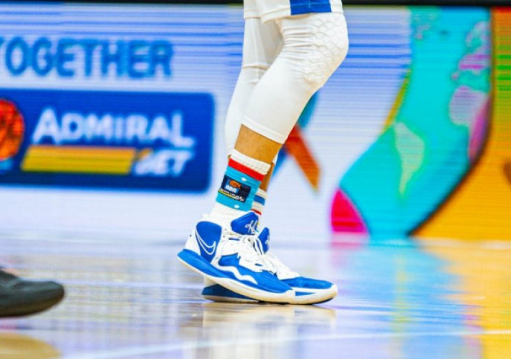 Svetski dan osoba sa Daunovim sindromom