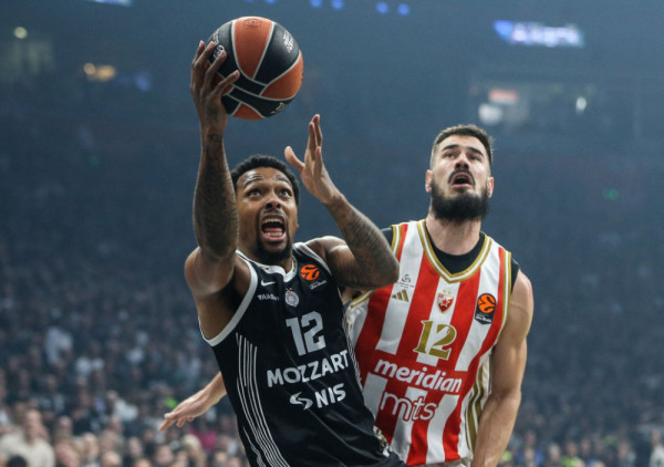 Regionalni "večiti derbi" srpskih košarkaških elitara: Kome je više stalo do ABA lige?