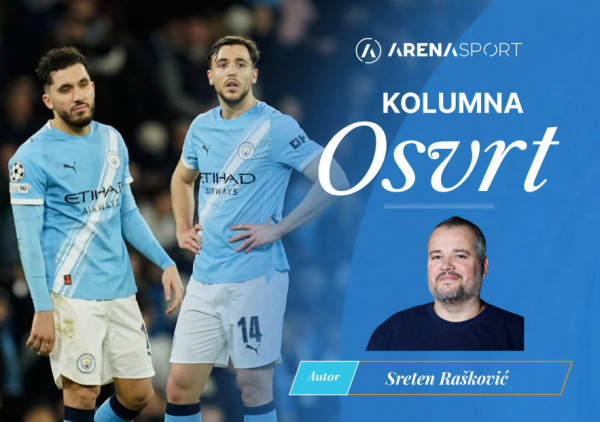 I (pre)bogati plaču...