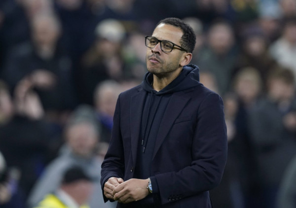 Uprava je ponovo nestrpljiva: Lijam Rozenior dobio jasan uslov za ostanak na klupi Čelsija