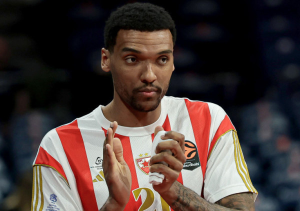 Bolomboj za Arenu: Naučili smo nešto iz poraza u Atini