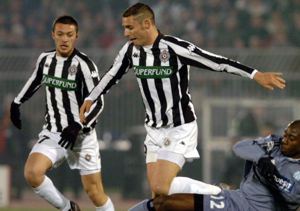 Kapiteni Partizana, Sutjeske i Budućnosti pred turnir u Nikšiću: Andrija Delibašić ne može biti zaboravljen