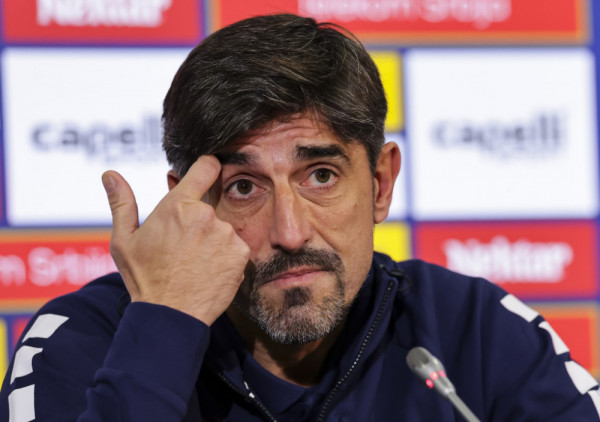 Stranci u srpskoj selekciji? Selektor ne isključuje tu opciju, jednog dana, do tada traži sud javnosti