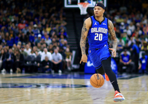 Rajakoviću bivši prvi pik stiže u pomoć