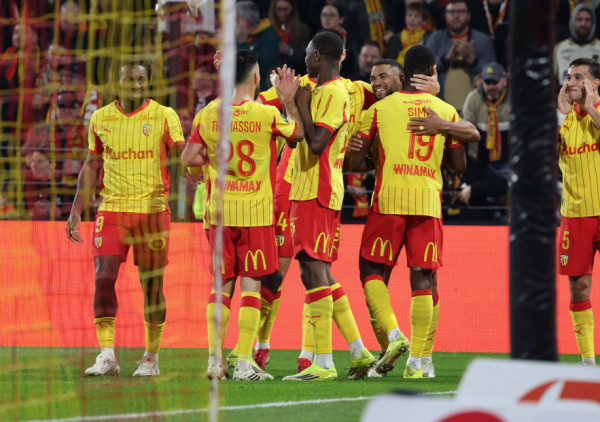 Lans odbio da pomera meč protiv Pari sen Žermena: Liga 1 neće biti varijabila jednog kluba