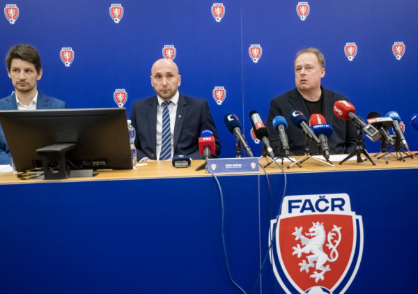 Skandal trese češki fudbal: Uhapšeno više od 50 ljudi zbog nameštanja utakmica, klađenja, davanja mita