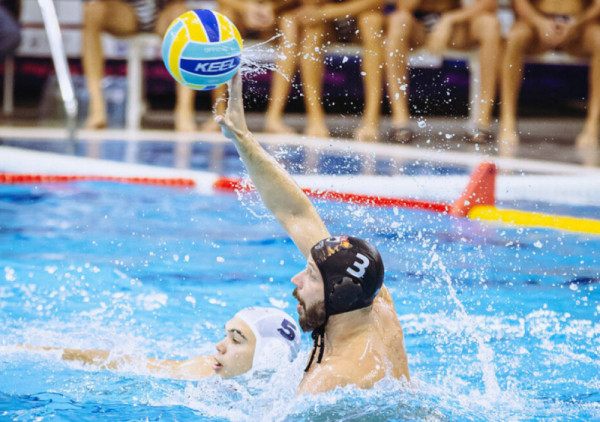 Poznati svi detalji Fajnal-fora Regionalne lige u vaterpolu: Domaćin, termin, učesnici...