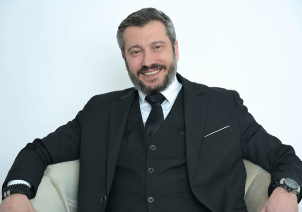 Direktor  "ACG", gospodin Nebojša Žugić najavio dečiju sportsku televiziju: Preduslov zdrave nacije je da se deca bave sportom