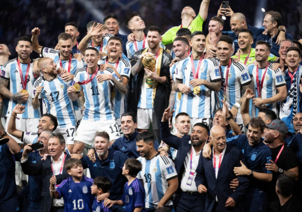 Selektori reprezentacija učesnica Mundijala 2026 dobili datum za sastavljanje spiskova