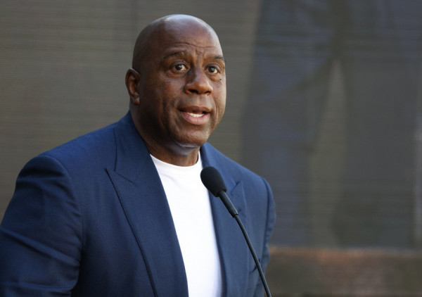 Medžik bi ponovo u NBA? Legendarni košarkaš želi da kupi franšizu u Las Vegasu