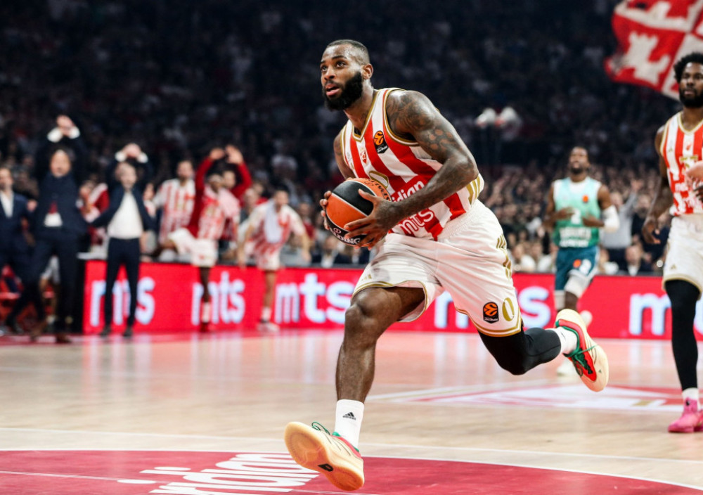 Kodi Miler Mekintajer