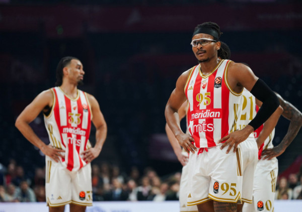 (VIDEO) Besan Moneke je noćna mora za svakog protivnika: Neka ga svaka publika razljuti kao baskijska