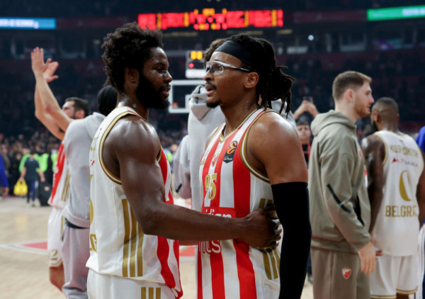 Poklon koji se ne sme protraćiti