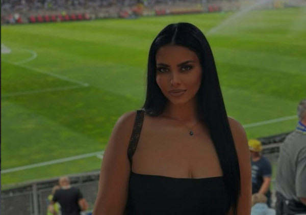 Ekskluzivno za Arenu sport iz Kardifa! Euforija vlada: Reprezentacija BiH na Ostrvu pravi prvi od dva ključna koraka ka SP